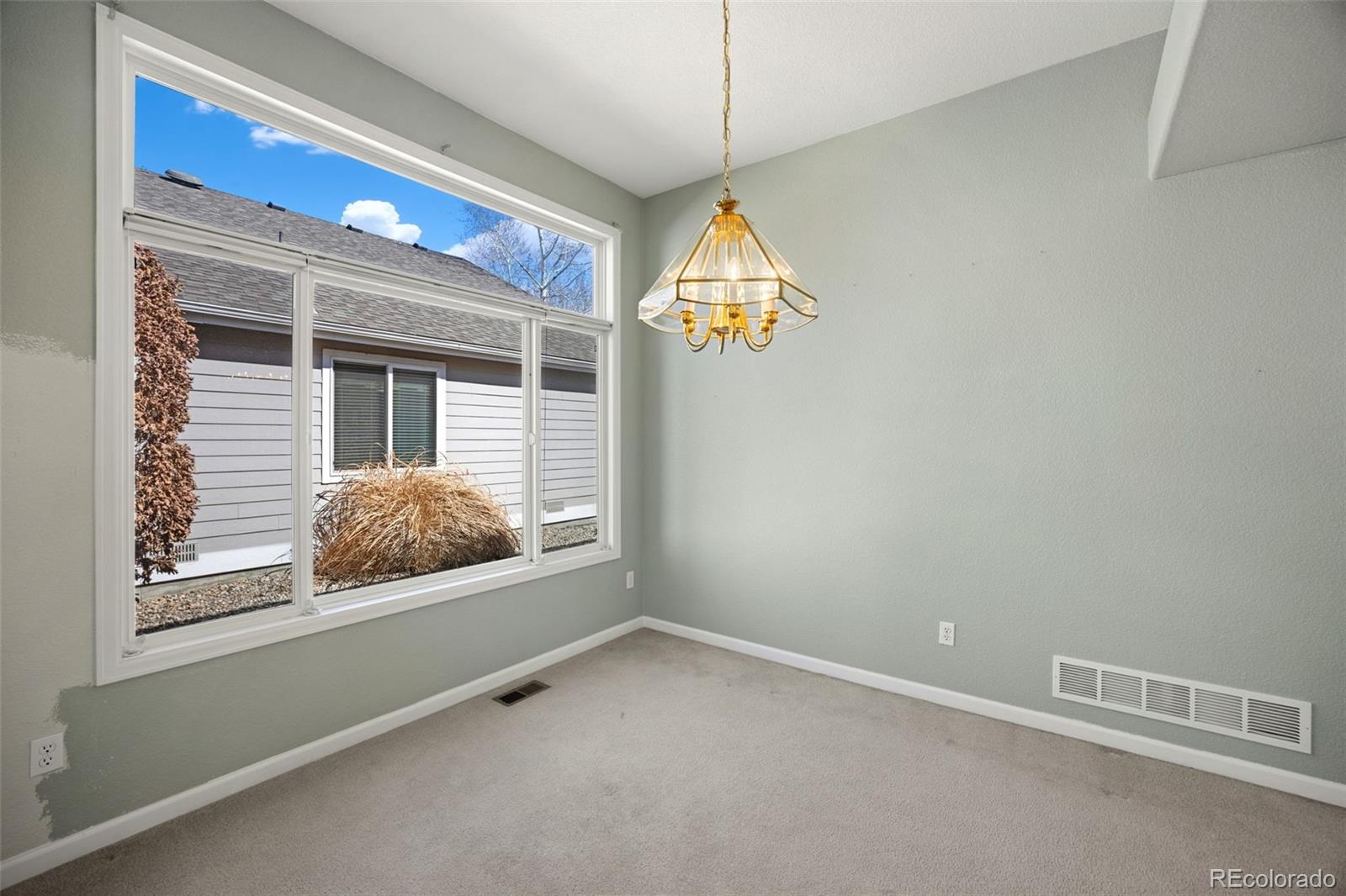 MLS Image #7 for 3756  flagler avenue,loveland, Colorado