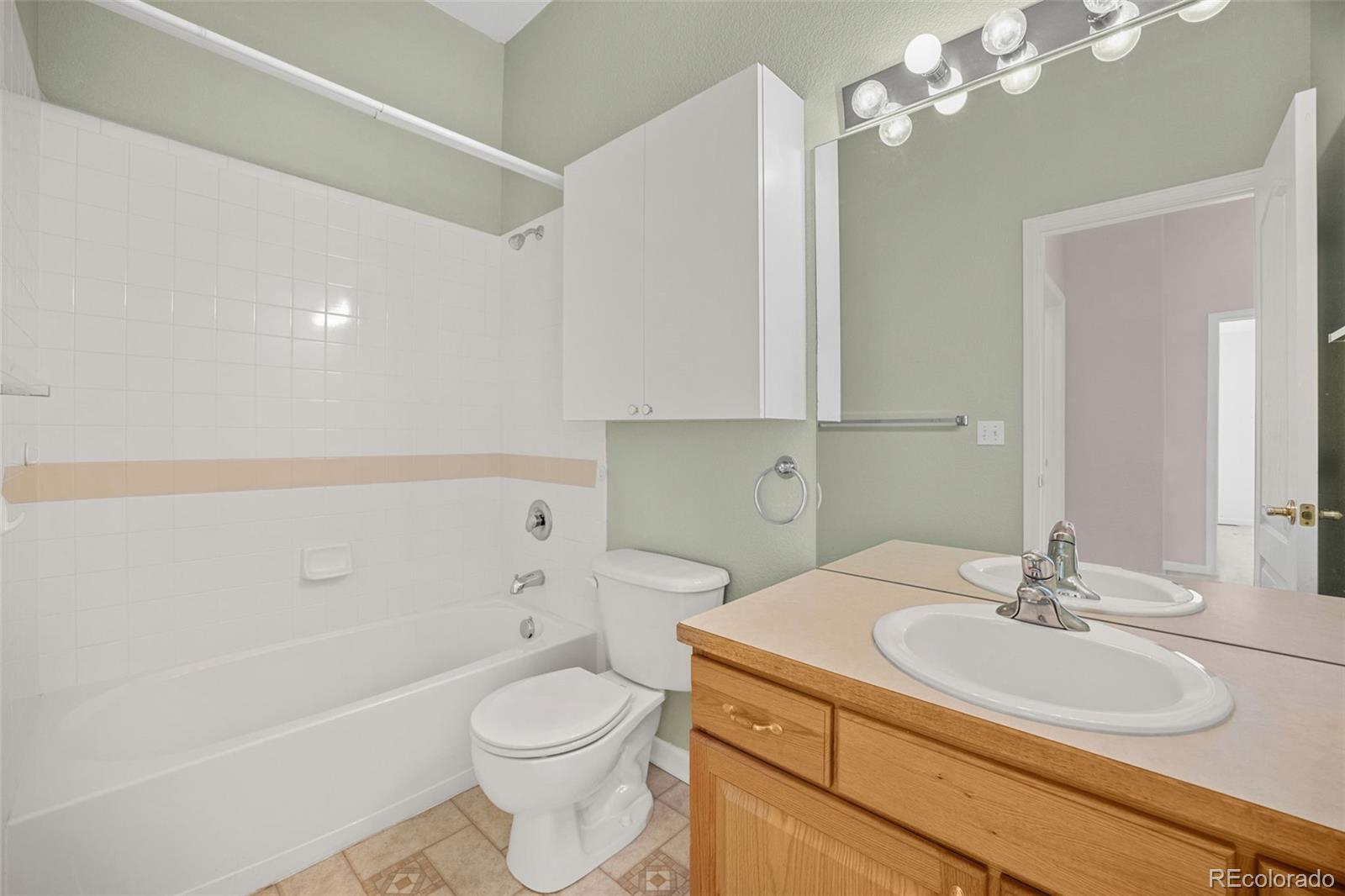 MLS Image #8 for 3756  flagler avenue,loveland, Colorado