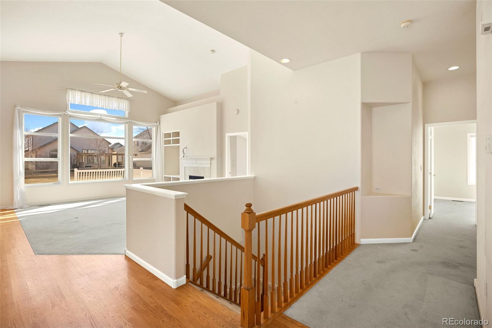 MLS Image #9 for 3756  flagler avenue,loveland, Colorado