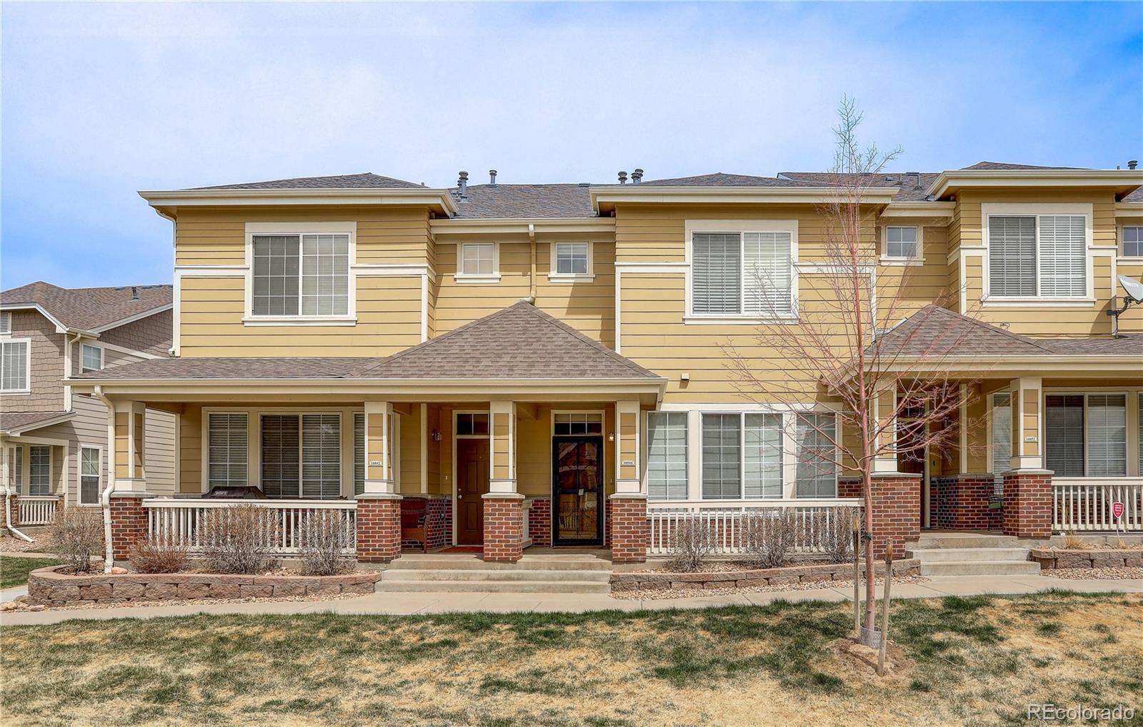 MLS Image #1 for 16044 e geddes drive,aurora, Colorado