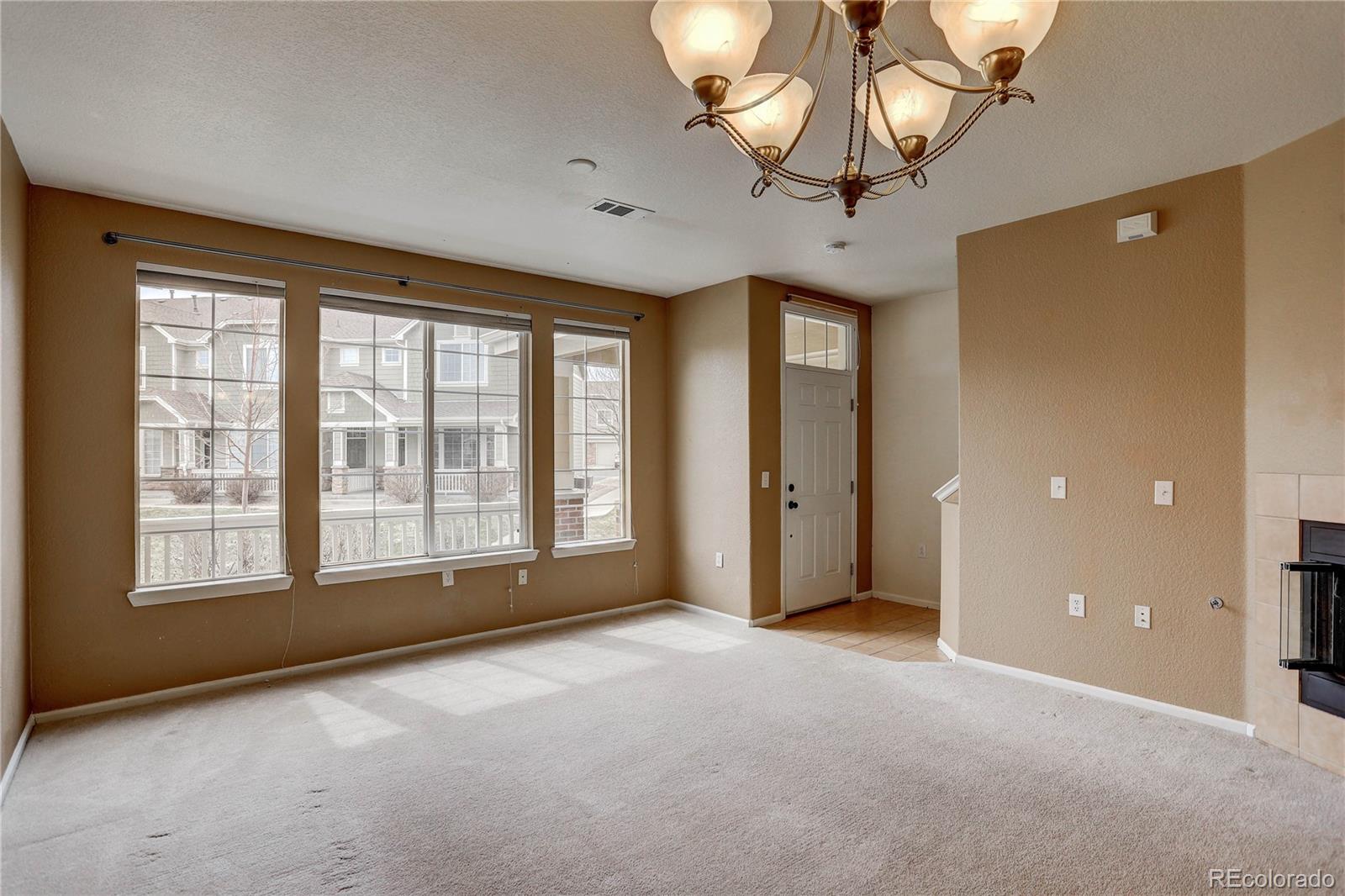 MLS Image #10 for 16044 e geddes drive,aurora, Colorado