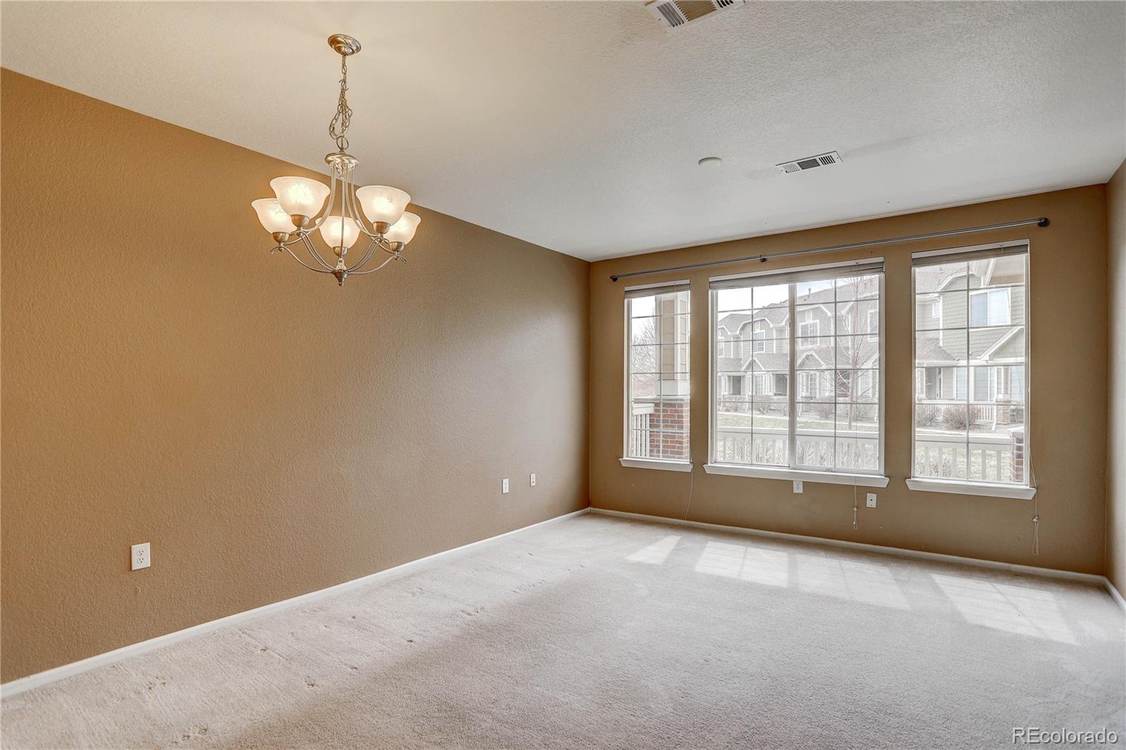 MLS Image #11 for 16044 e geddes drive,aurora, Colorado