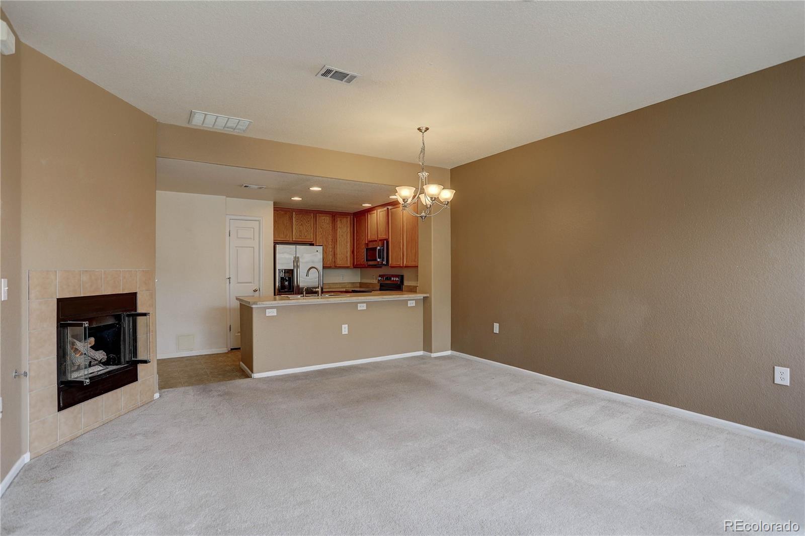 MLS Image #12 for 16044 e geddes drive,aurora, Colorado