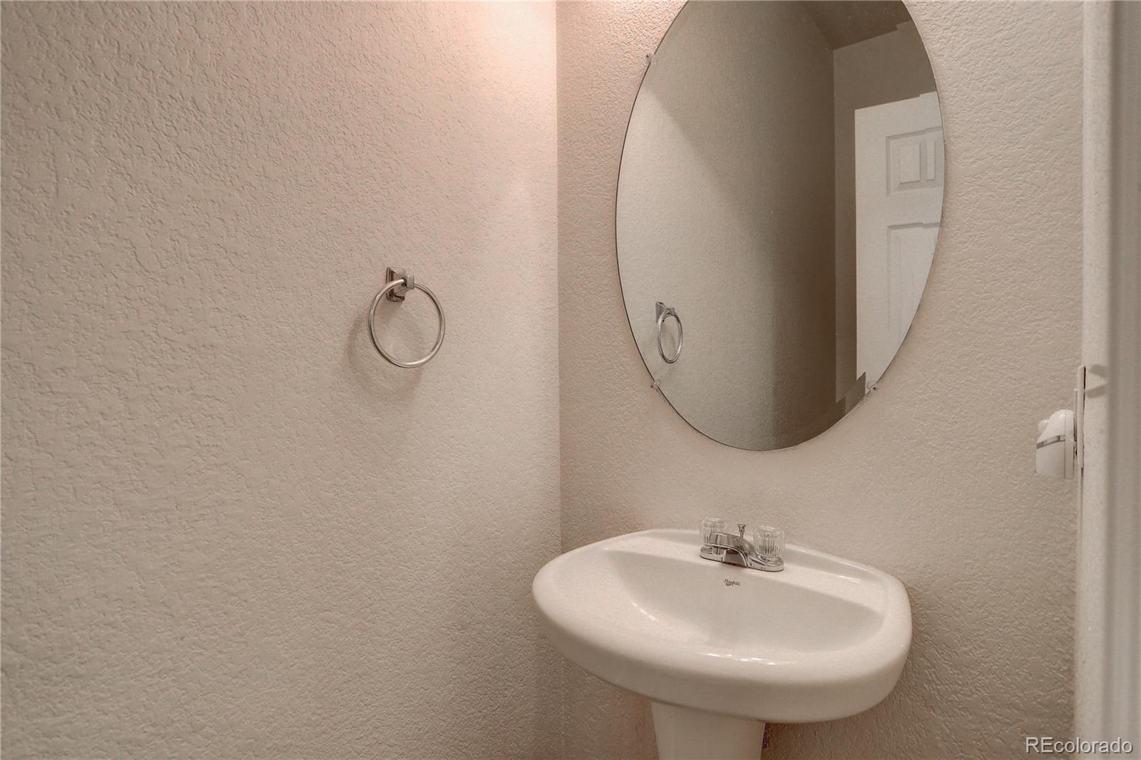 MLS Image #13 for 16044 e geddes drive,aurora, Colorado