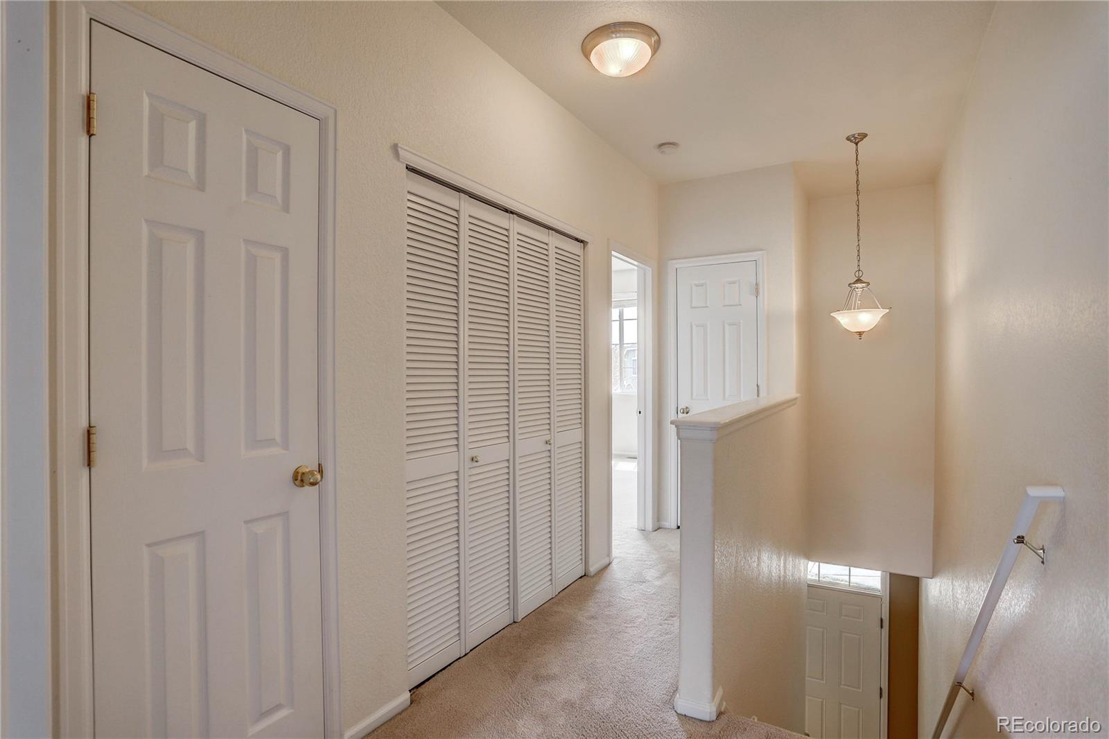 MLS Image #14 for 16044 e geddes drive,aurora, Colorado