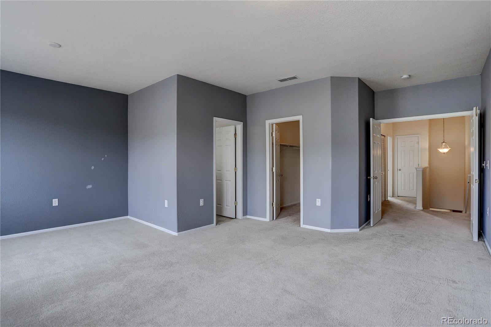 MLS Image #15 for 16044 e geddes drive,aurora, Colorado