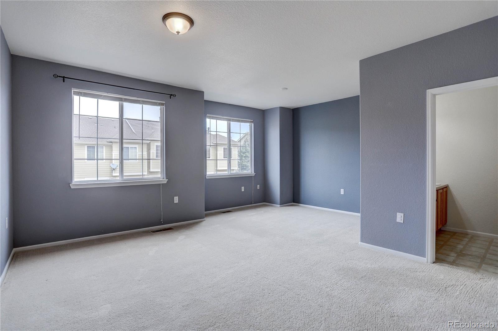 MLS Image #16 for 16044 e geddes drive,aurora, Colorado