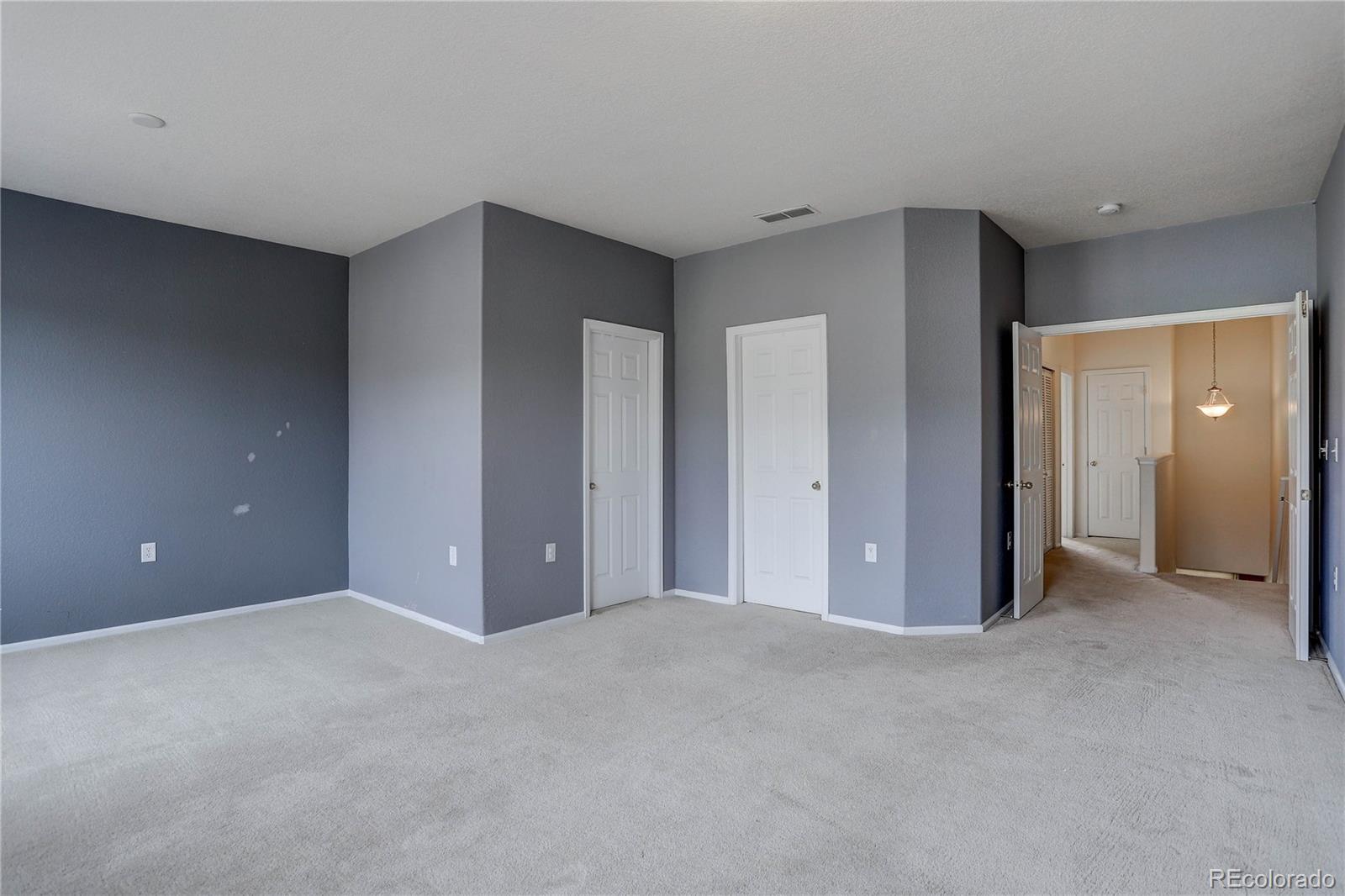 MLS Image #17 for 16044 e geddes drive,aurora, Colorado