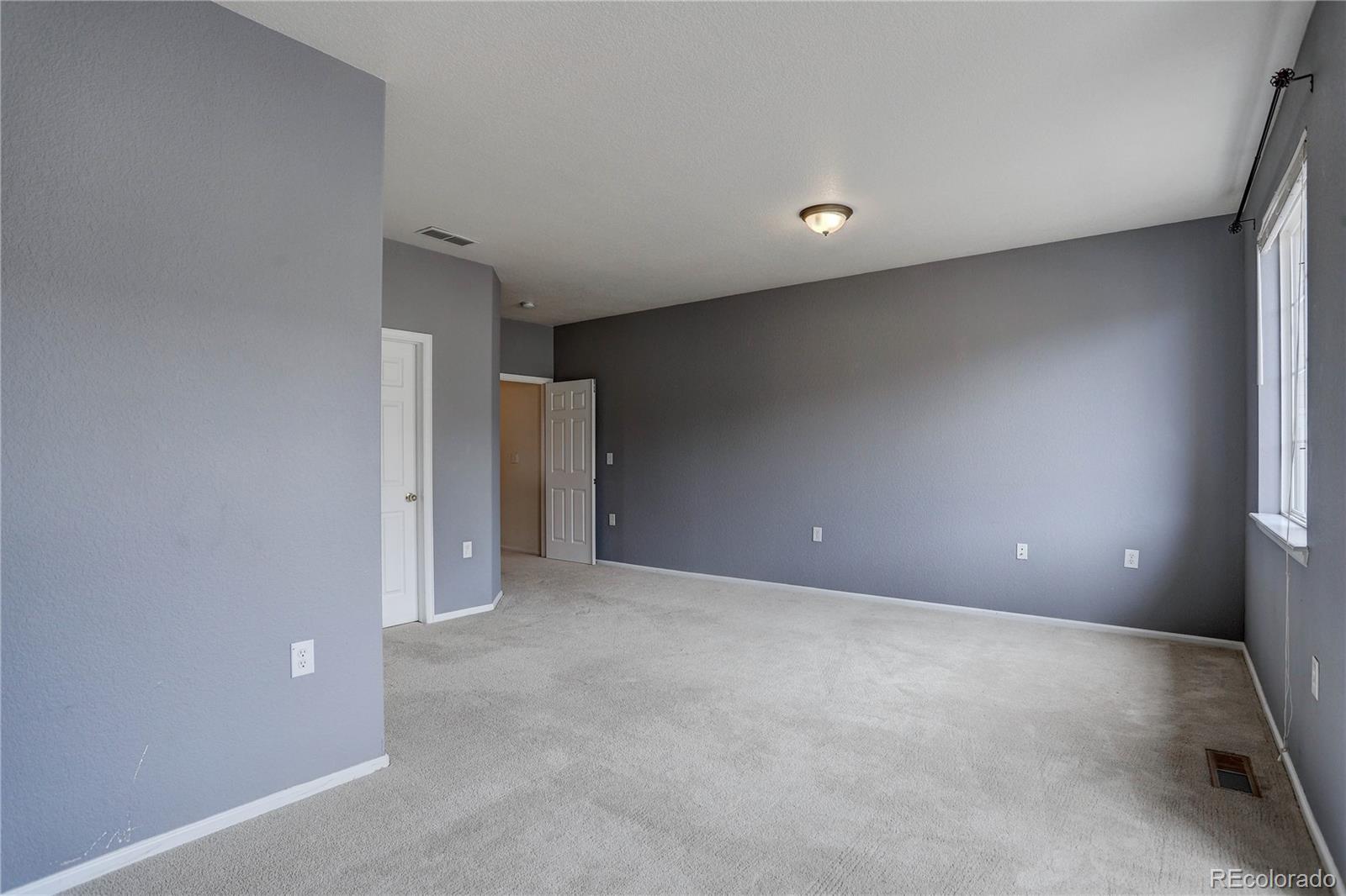 MLS Image #18 for 16044 e geddes drive,aurora, Colorado