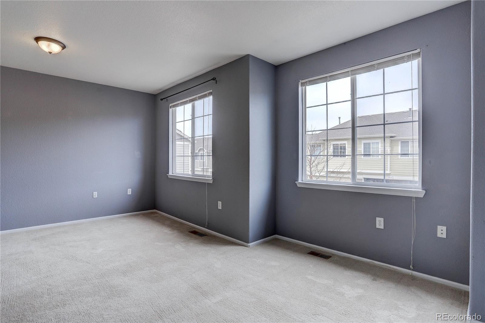 MLS Image #19 for 16044 e geddes drive,aurora, Colorado