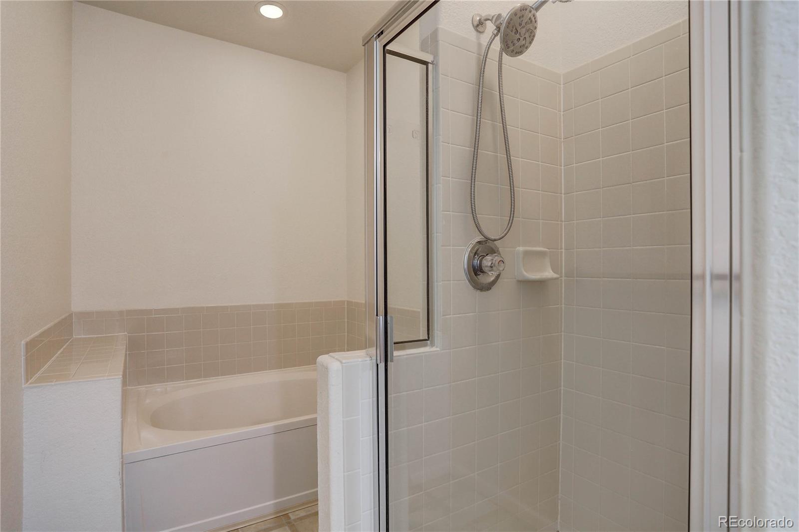 MLS Image #21 for 16044 e geddes drive,aurora, Colorado
