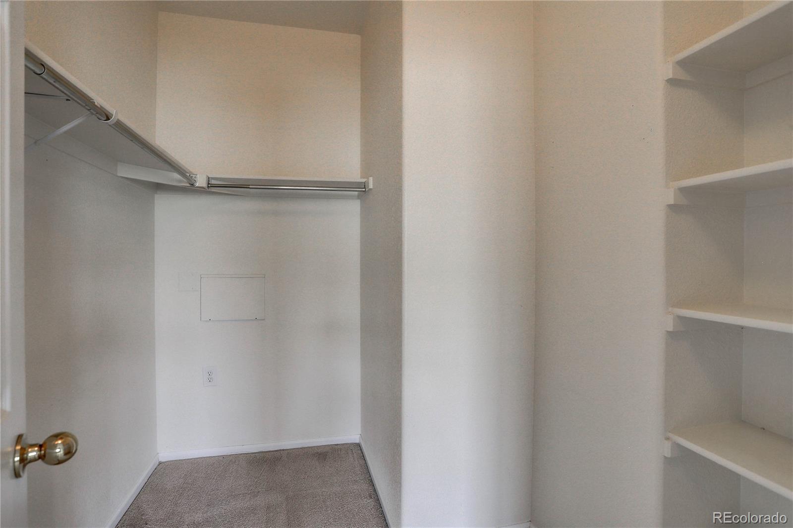 MLS Image #22 for 16044 e geddes drive,aurora, Colorado