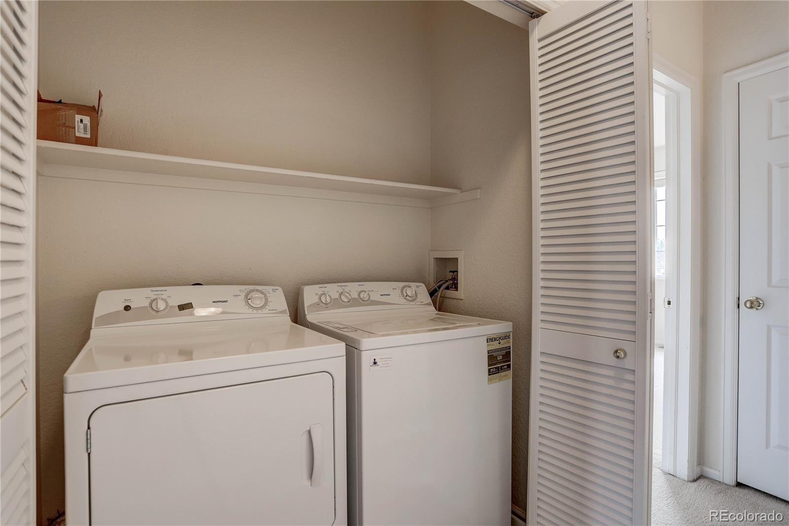 MLS Image #23 for 16044 e geddes drive,aurora, Colorado