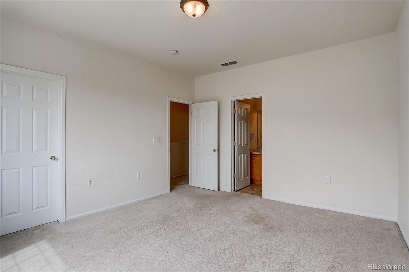 MLS Image #24 for 16044 e geddes drive,aurora, Colorado