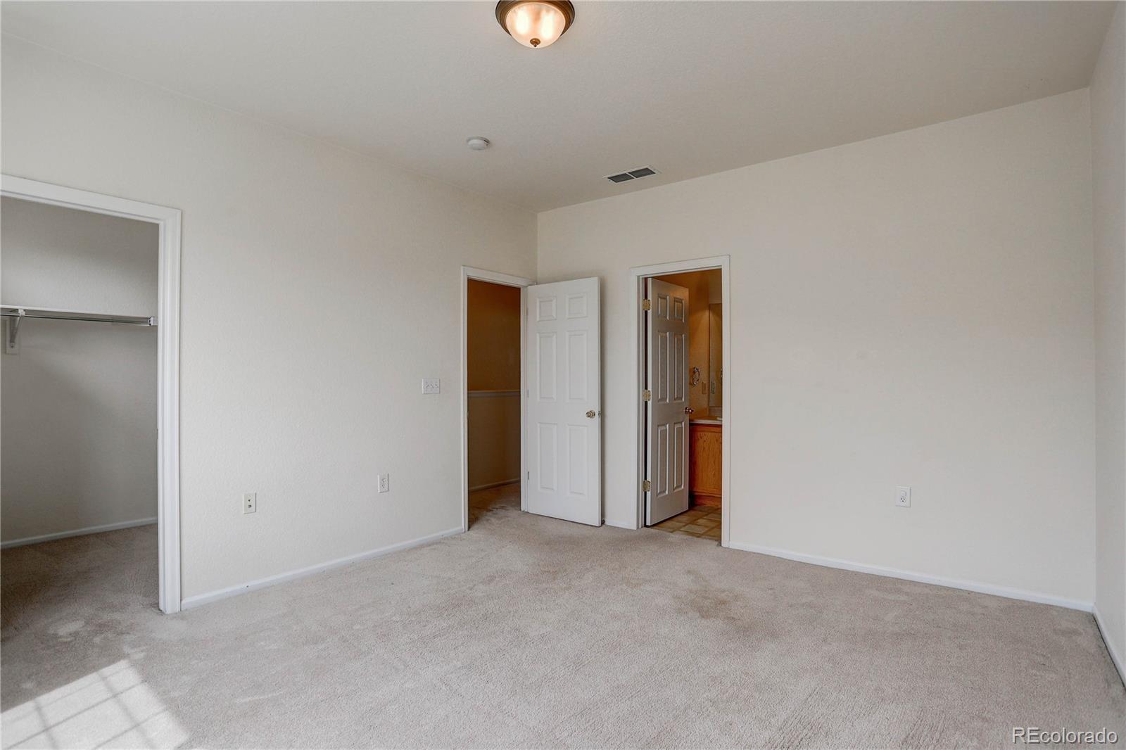 MLS Image #25 for 16044 e geddes drive,aurora, Colorado