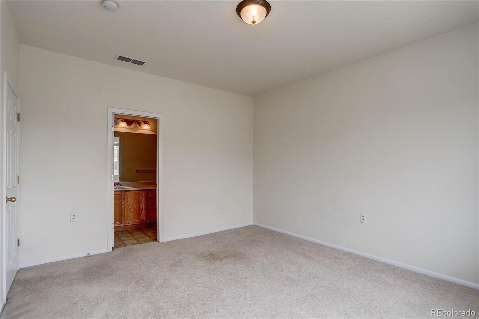MLS Image #26 for 16044 e geddes drive,aurora, Colorado