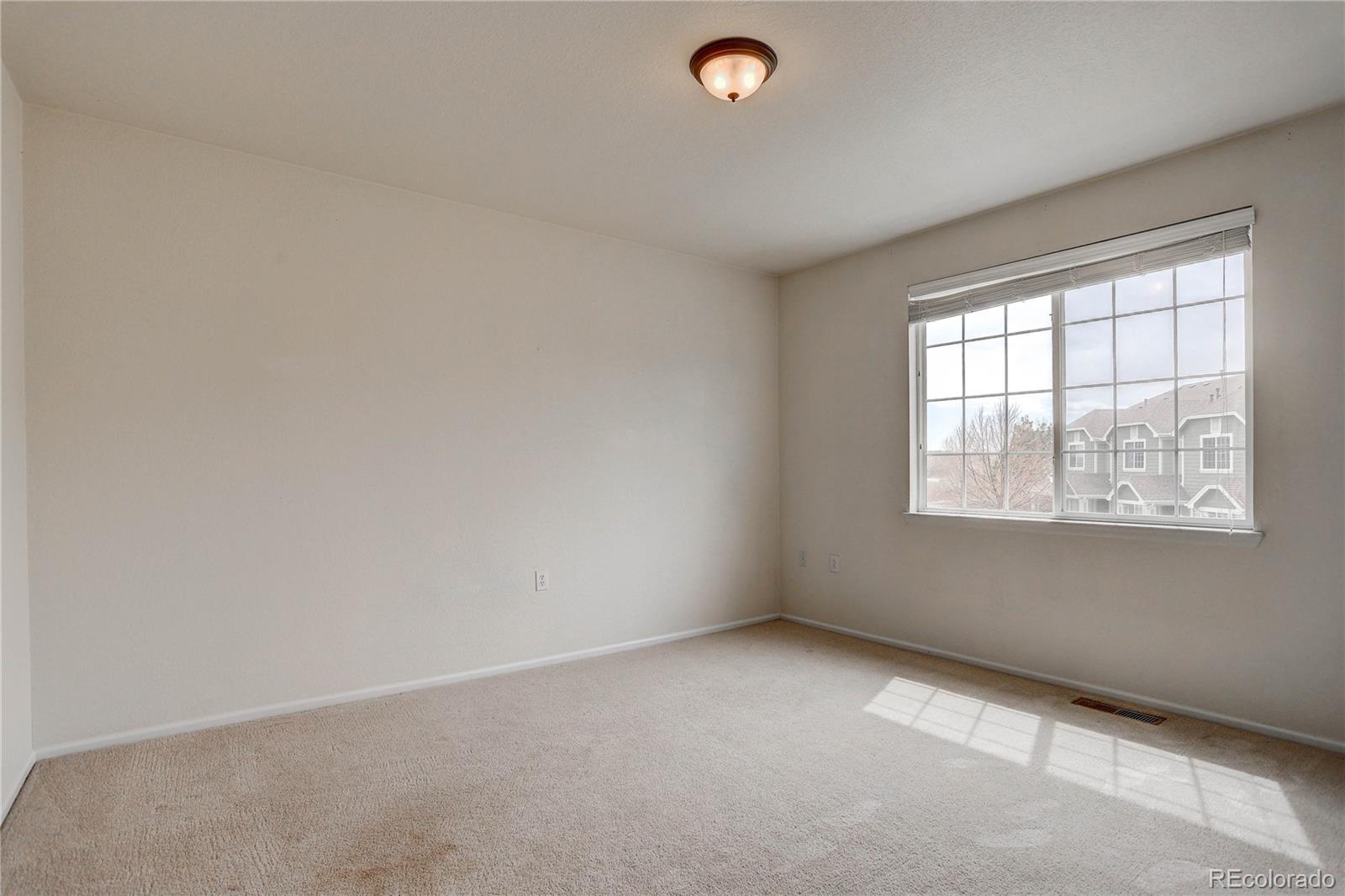 MLS Image #27 for 16044 e geddes drive,aurora, Colorado