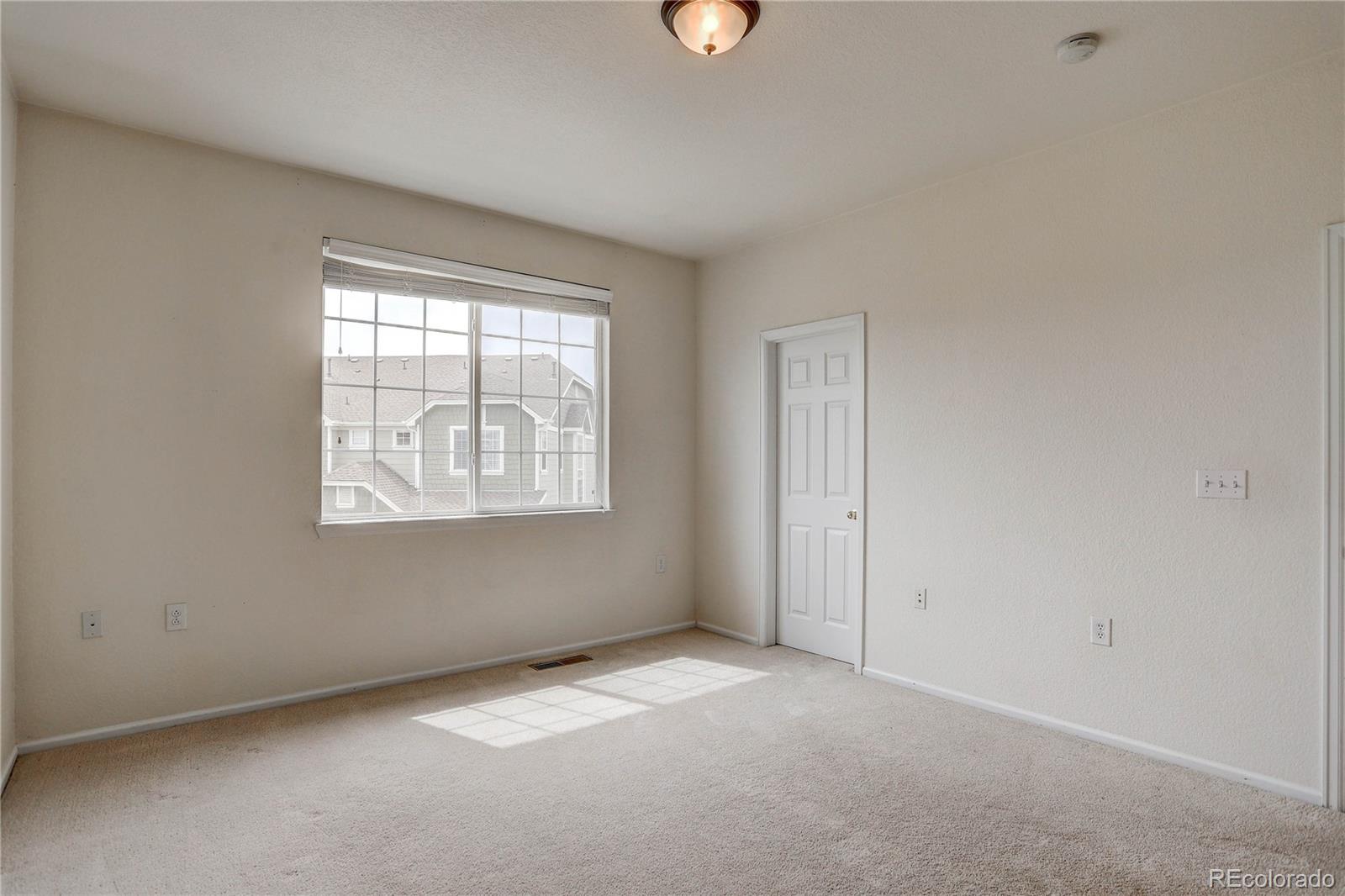 MLS Image #28 for 16044 e geddes drive,aurora, Colorado