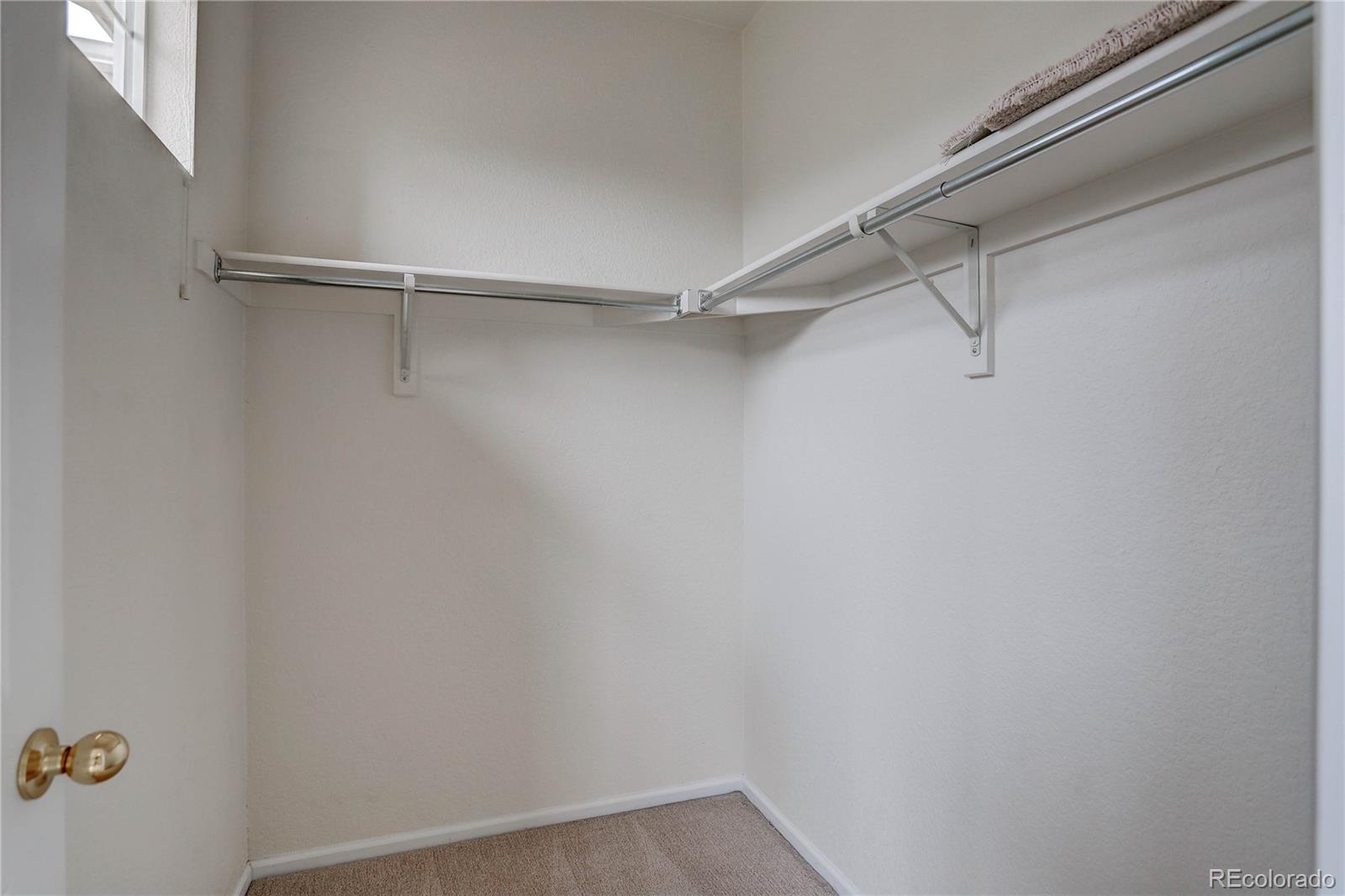 MLS Image #29 for 16044 e geddes drive,aurora, Colorado