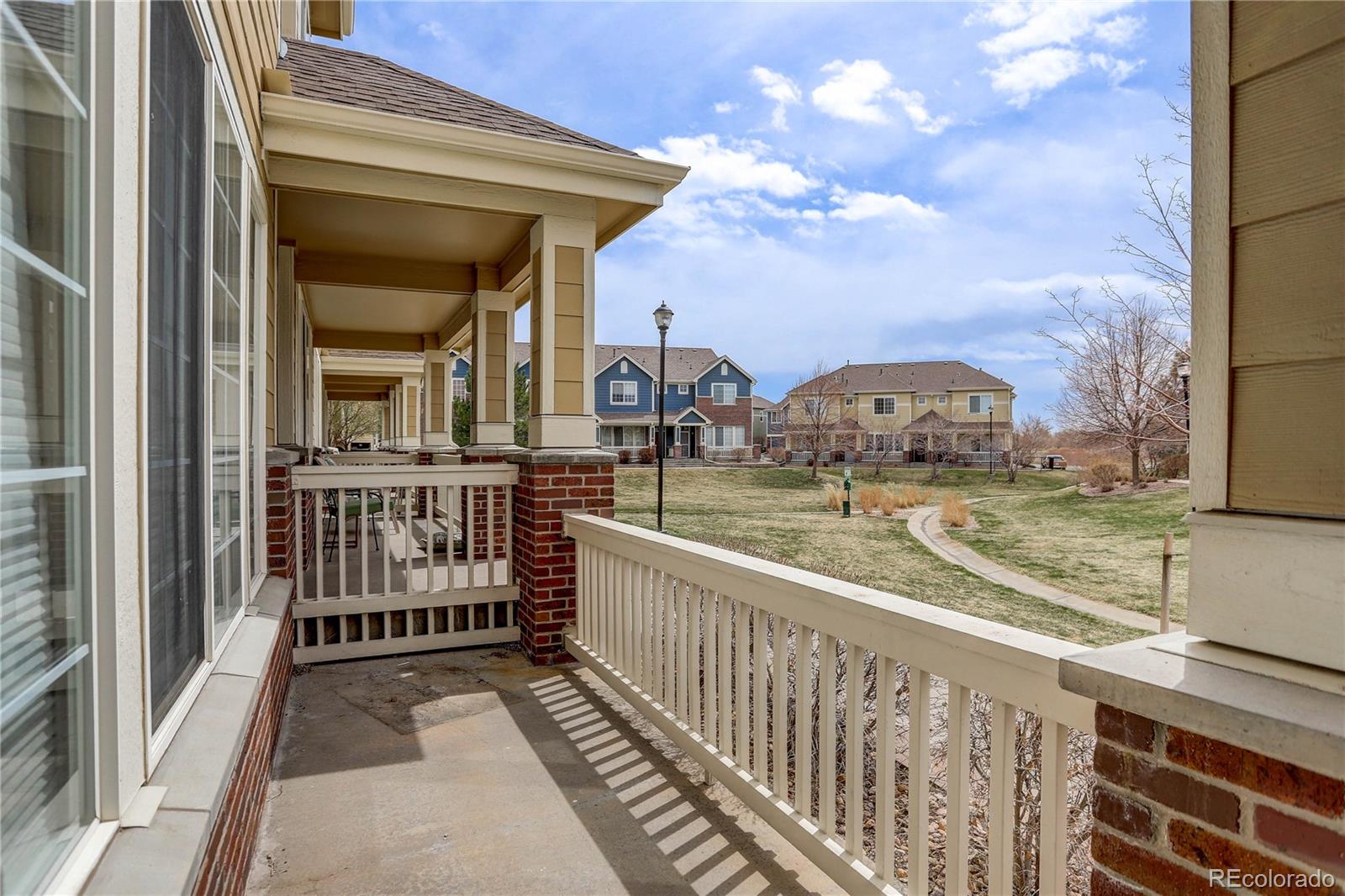 MLS Image #3 for 16044 e geddes drive,aurora, Colorado