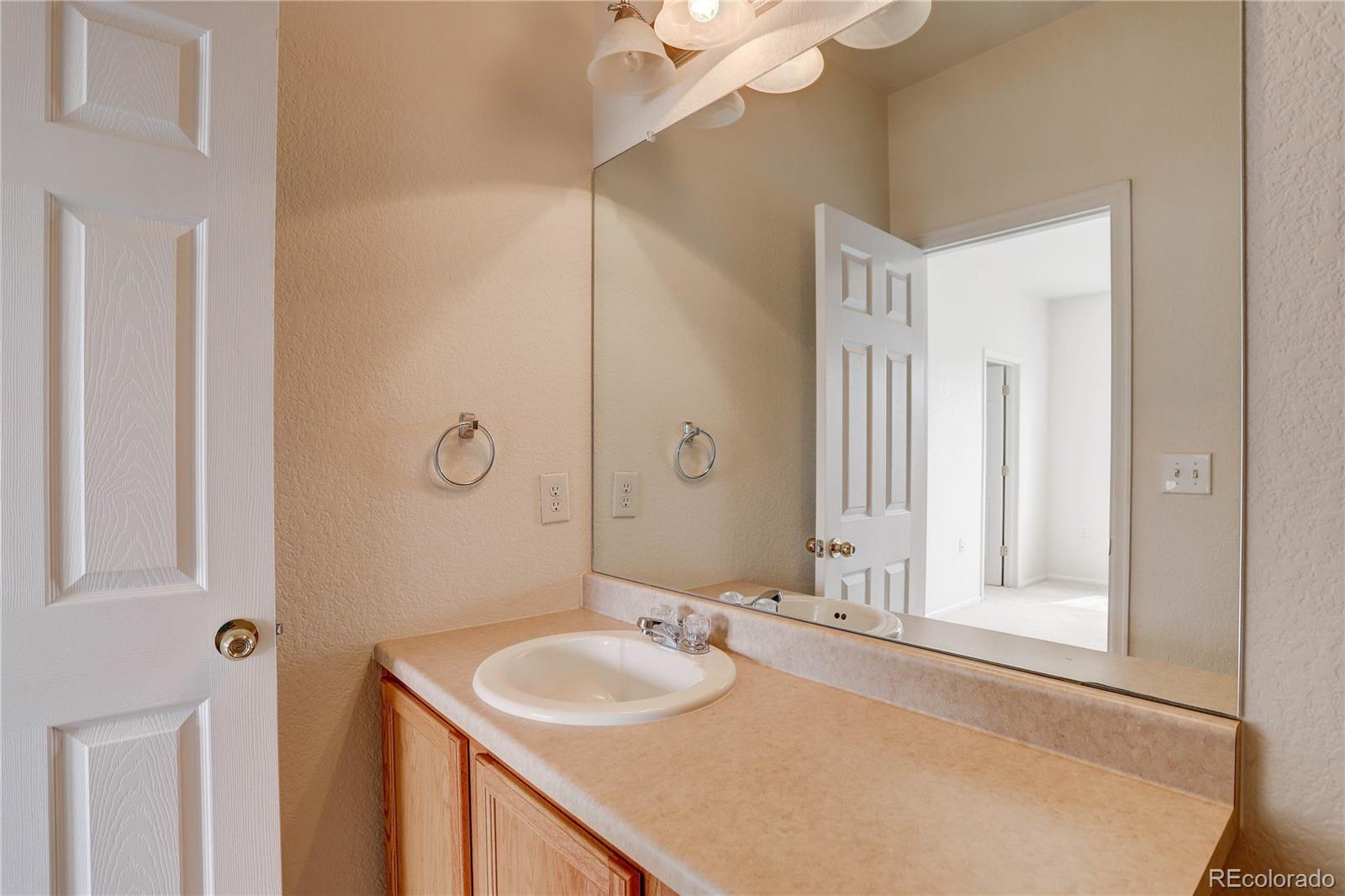 MLS Image #31 for 16044 e geddes drive,aurora, Colorado