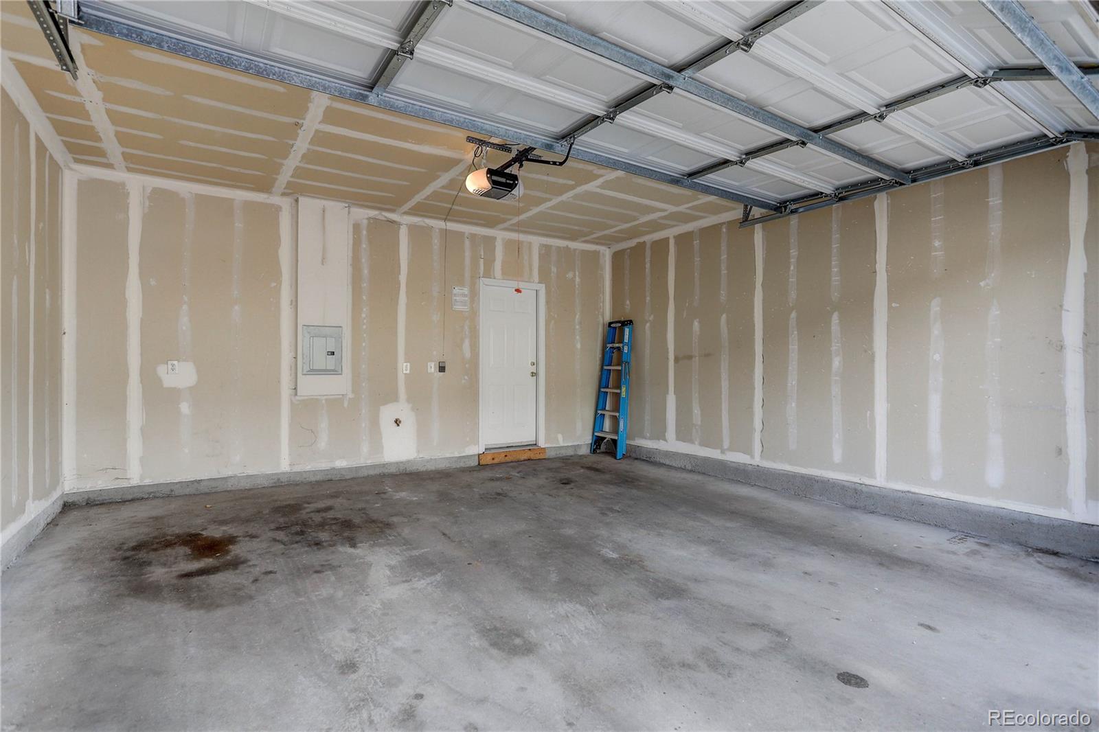 MLS Image #32 for 16044 e geddes drive,aurora, Colorado