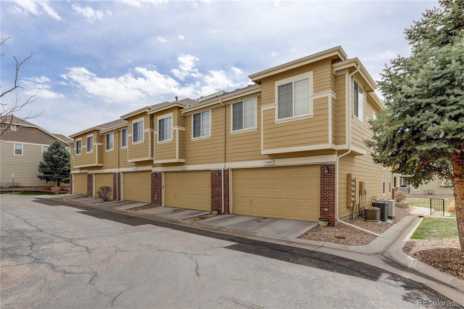 MLS Image #33 for 16044 e geddes drive,aurora, Colorado