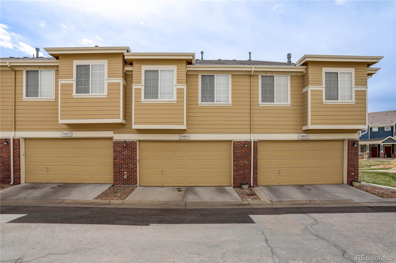 MLS Image #34 for 16044 e geddes drive,aurora, Colorado