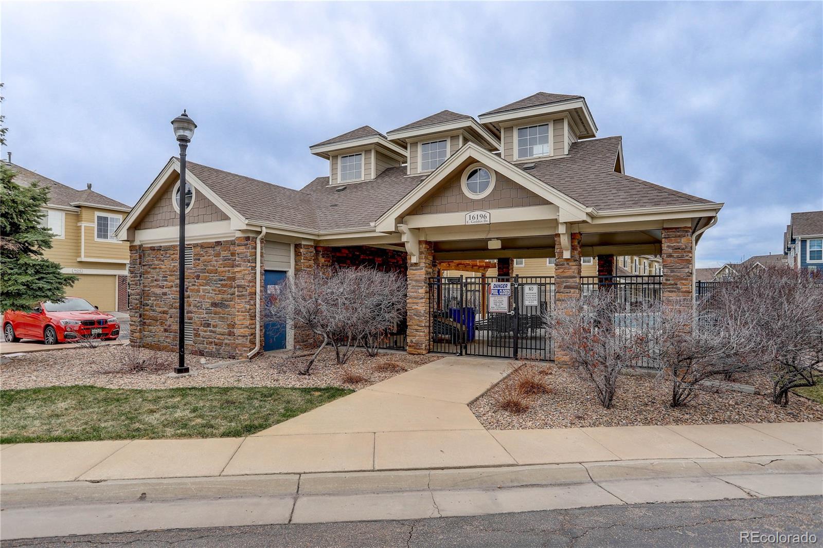 MLS Image #35 for 16044 e geddes drive,aurora, Colorado