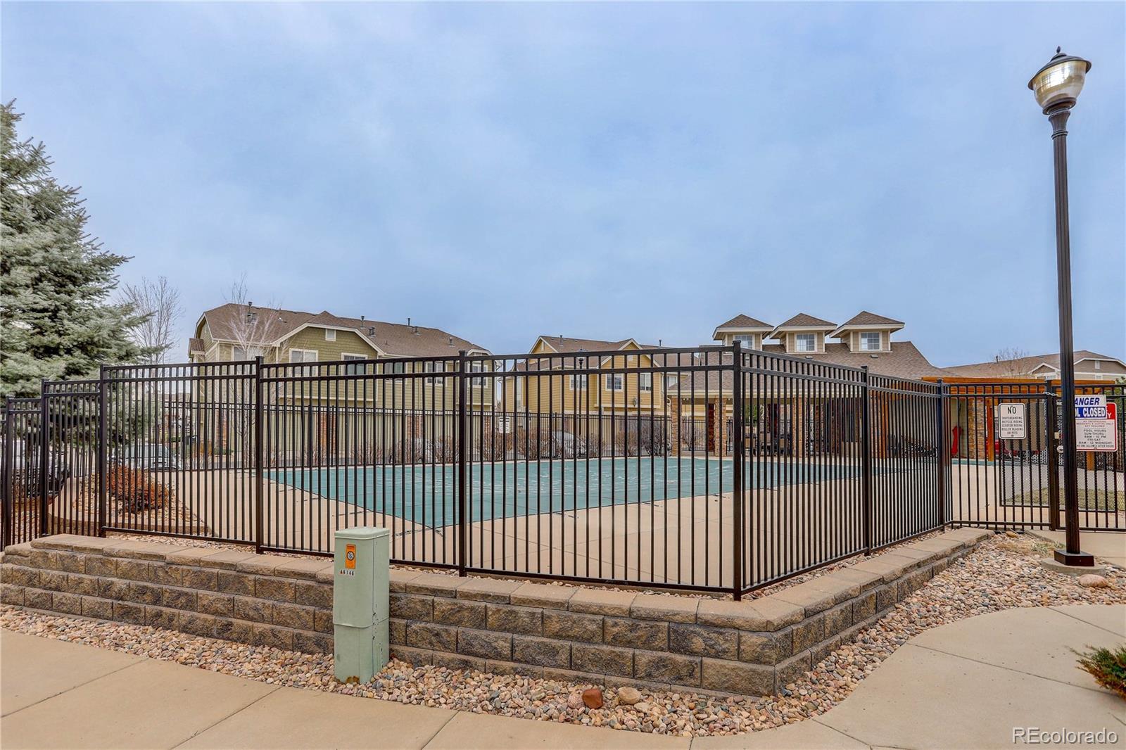 MLS Image #36 for 16044 e geddes drive,aurora, Colorado