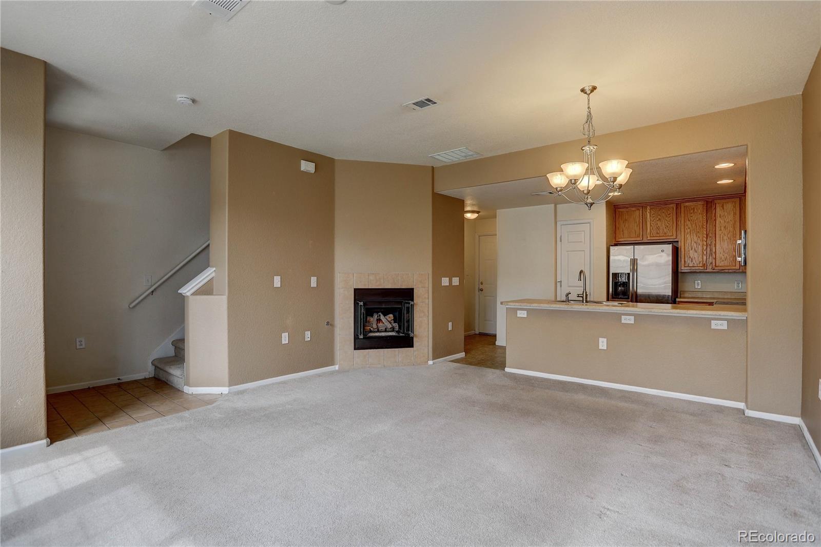 MLS Image #4 for 16044 e geddes drive,aurora, Colorado