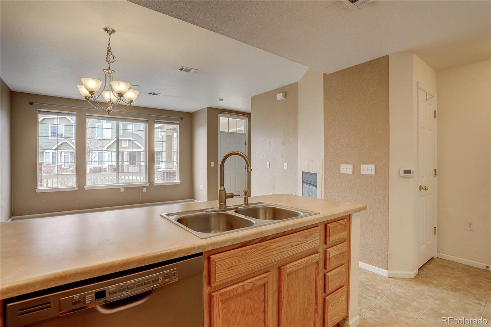 MLS Image #7 for 16044 e geddes drive,aurora, Colorado
