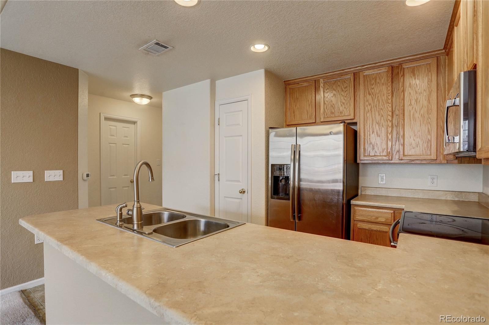 MLS Image #8 for 16044 e geddes drive,aurora, Colorado