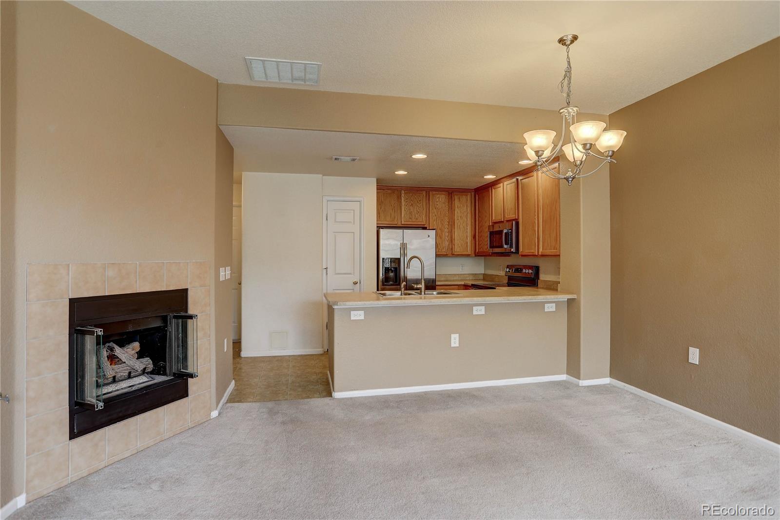 MLS Image #9 for 16044 e geddes drive,aurora, Colorado