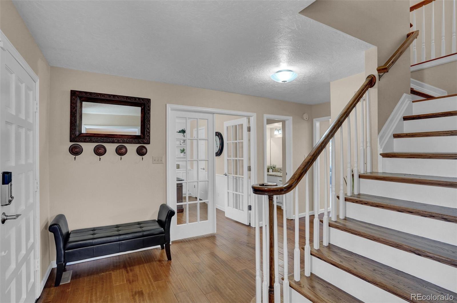 MLS Image #11 for 3820  becket drive,colorado springs, Colorado