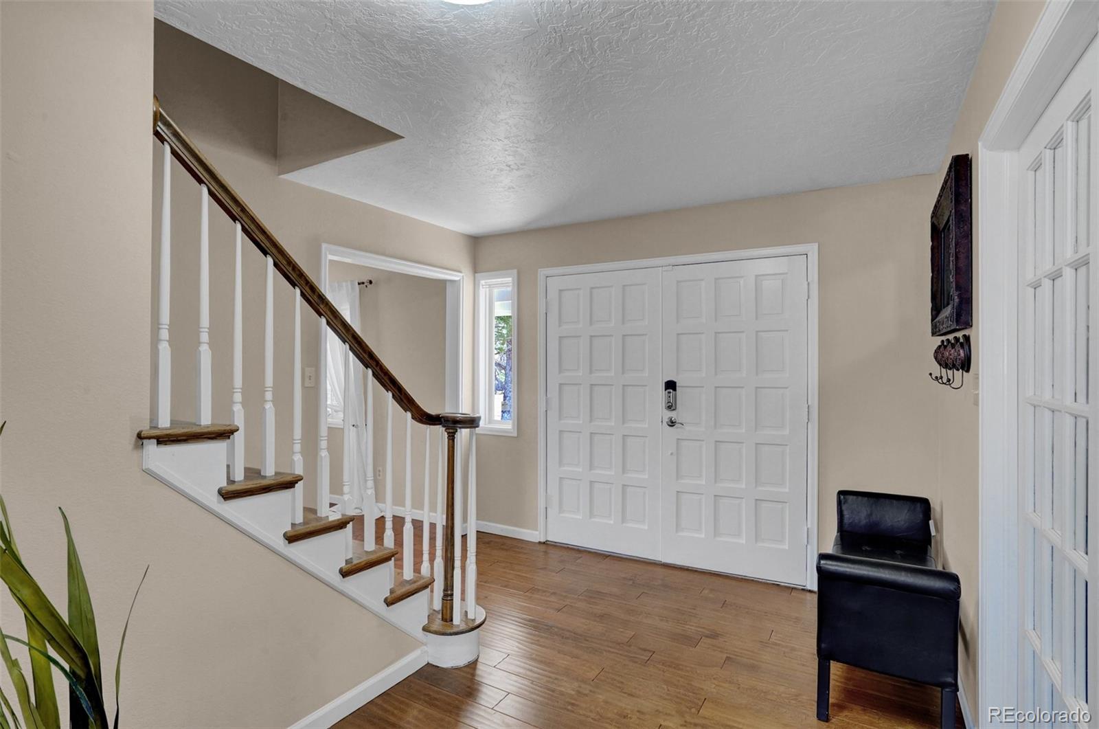 MLS Image #12 for 3820  becket drive,colorado springs, Colorado