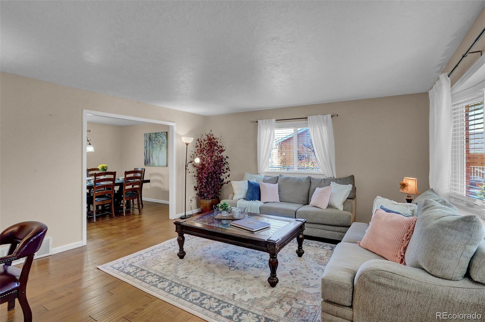 MLS Image #13 for 3820  becket drive,colorado springs, Colorado