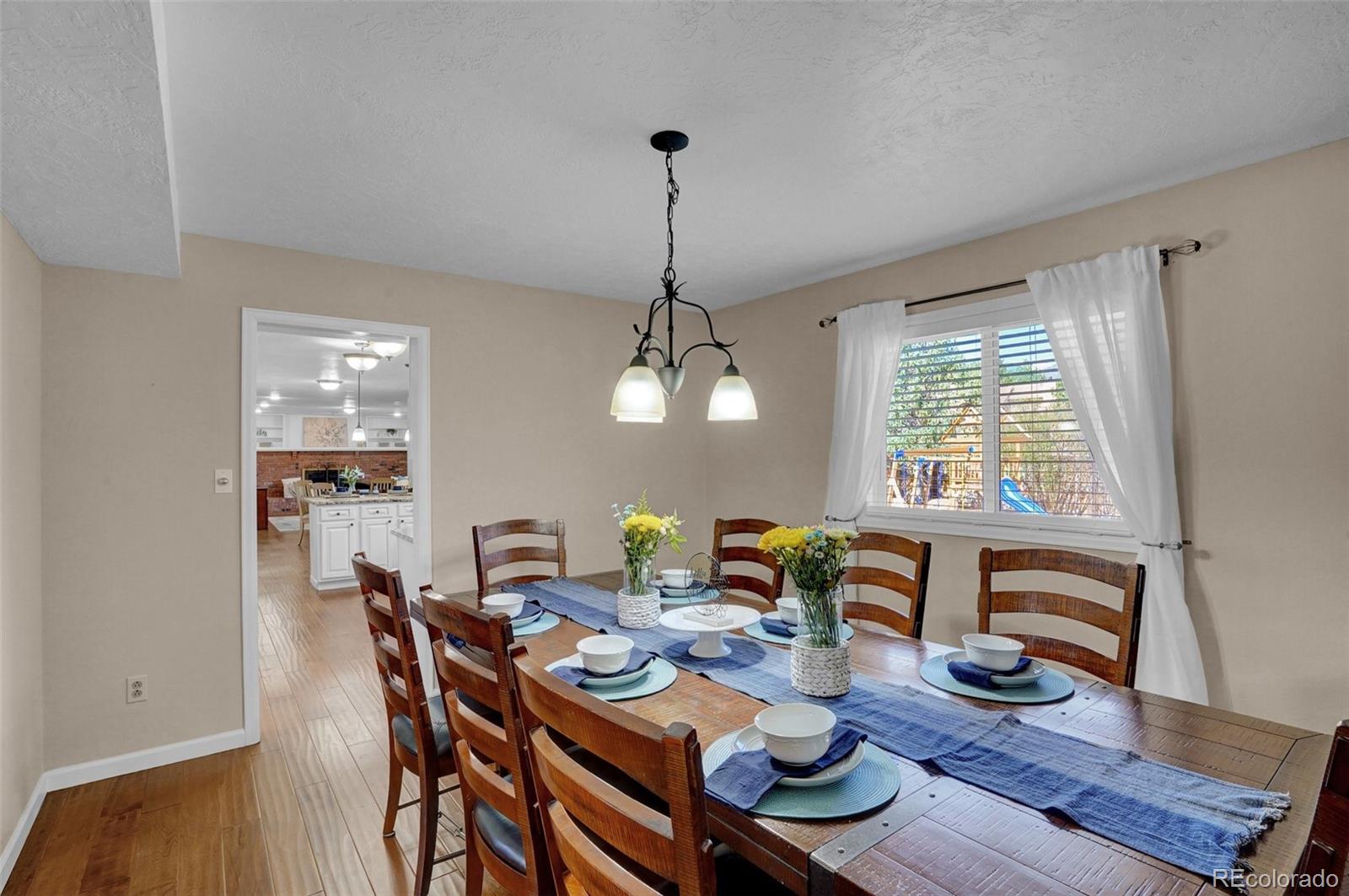 MLS Image #14 for 3820  becket drive,colorado springs, Colorado