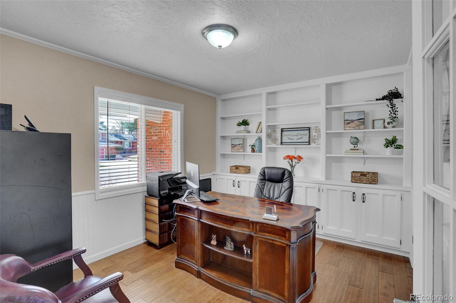 MLS Image #15 for 3820  becket drive,colorado springs, Colorado