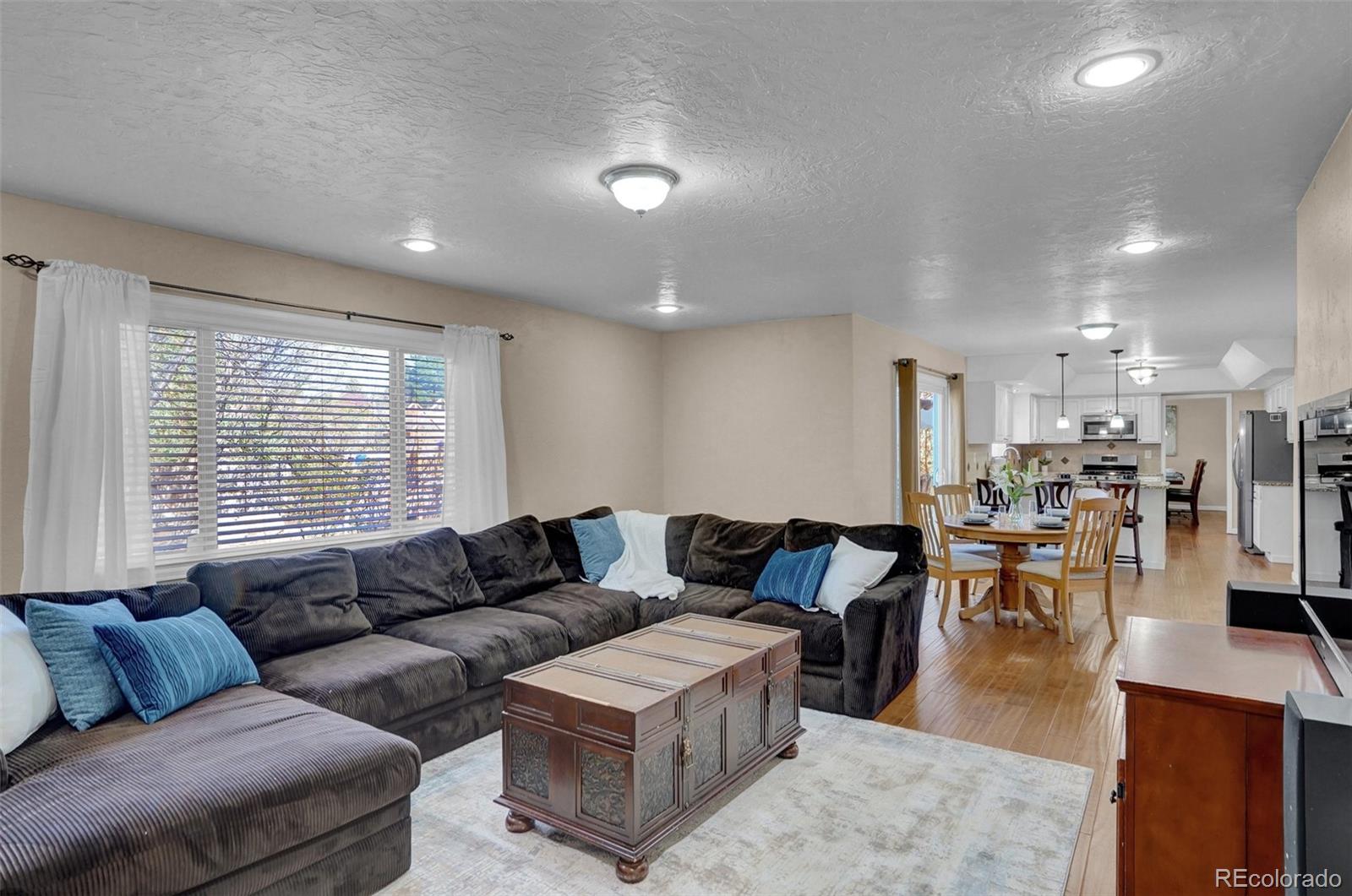 MLS Image #17 for 3820  becket drive,colorado springs, Colorado
