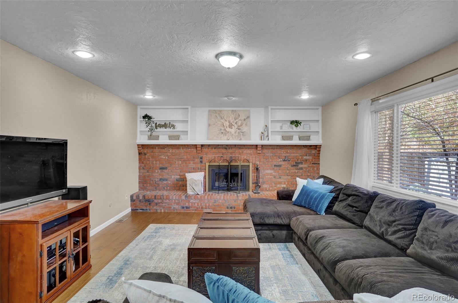 MLS Image #18 for 3820  becket drive,colorado springs, Colorado