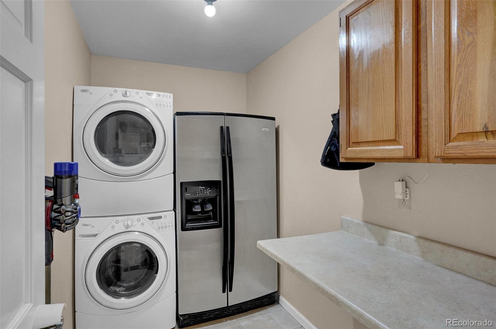 MLS Image #20 for 3820  becket drive,colorado springs, Colorado