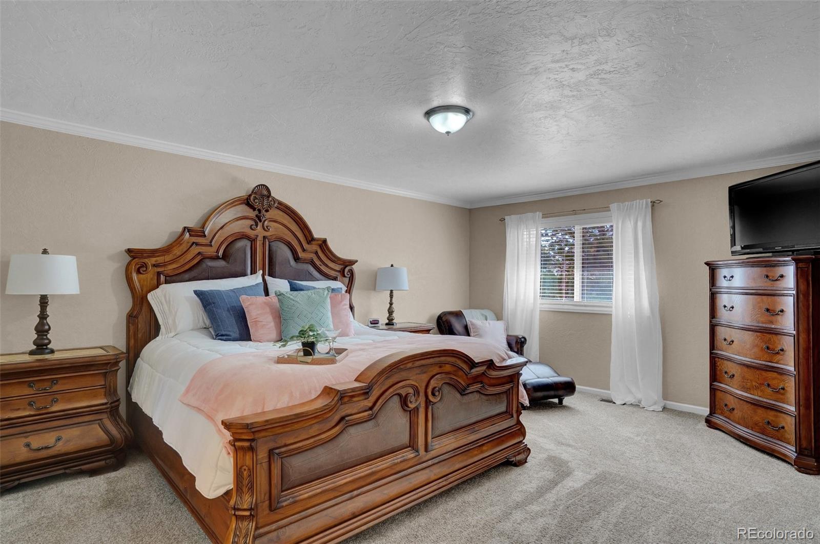 MLS Image #21 for 3820  becket drive,colorado springs, Colorado