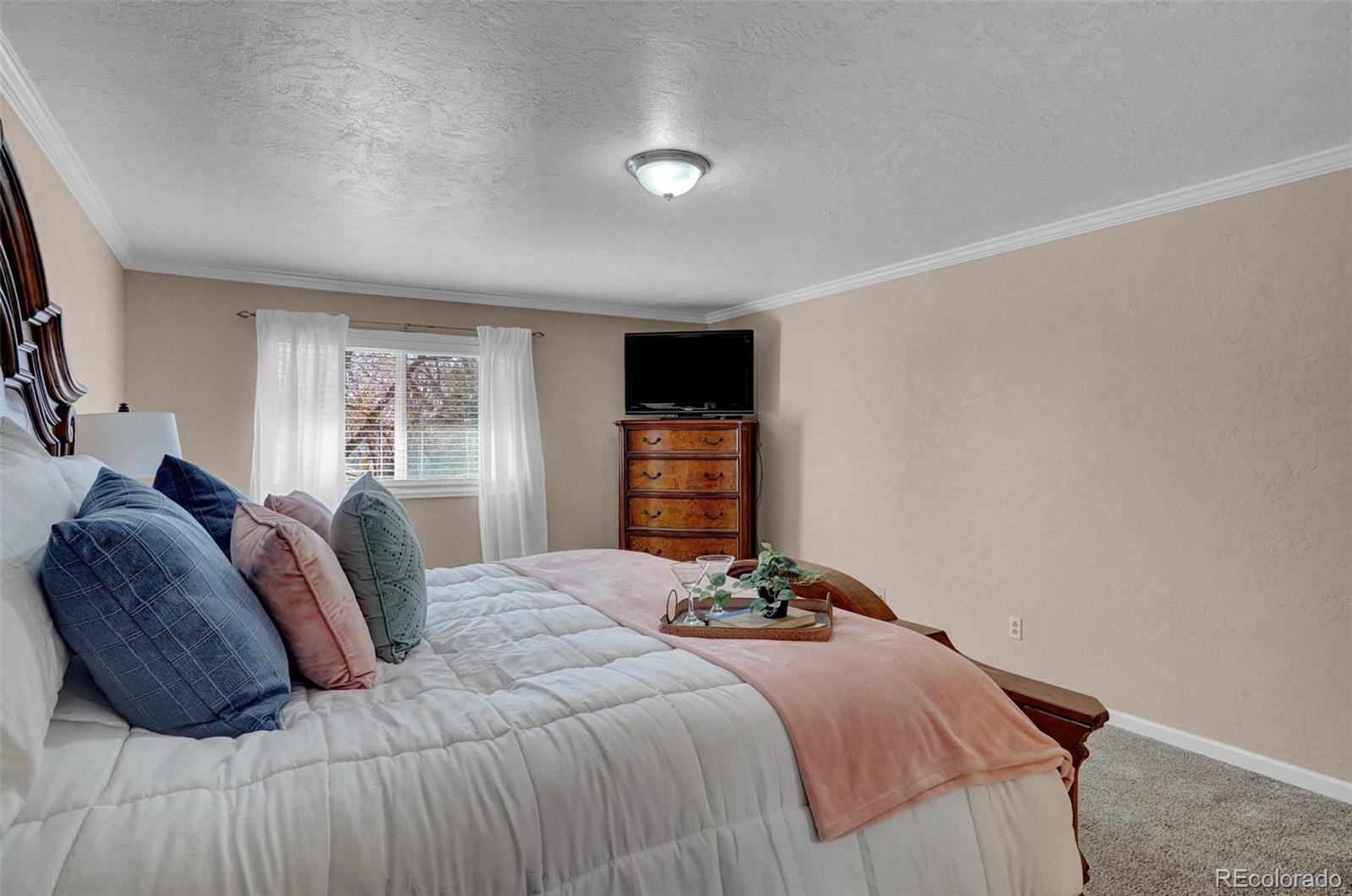 MLS Image #22 for 3820  becket drive,colorado springs, Colorado
