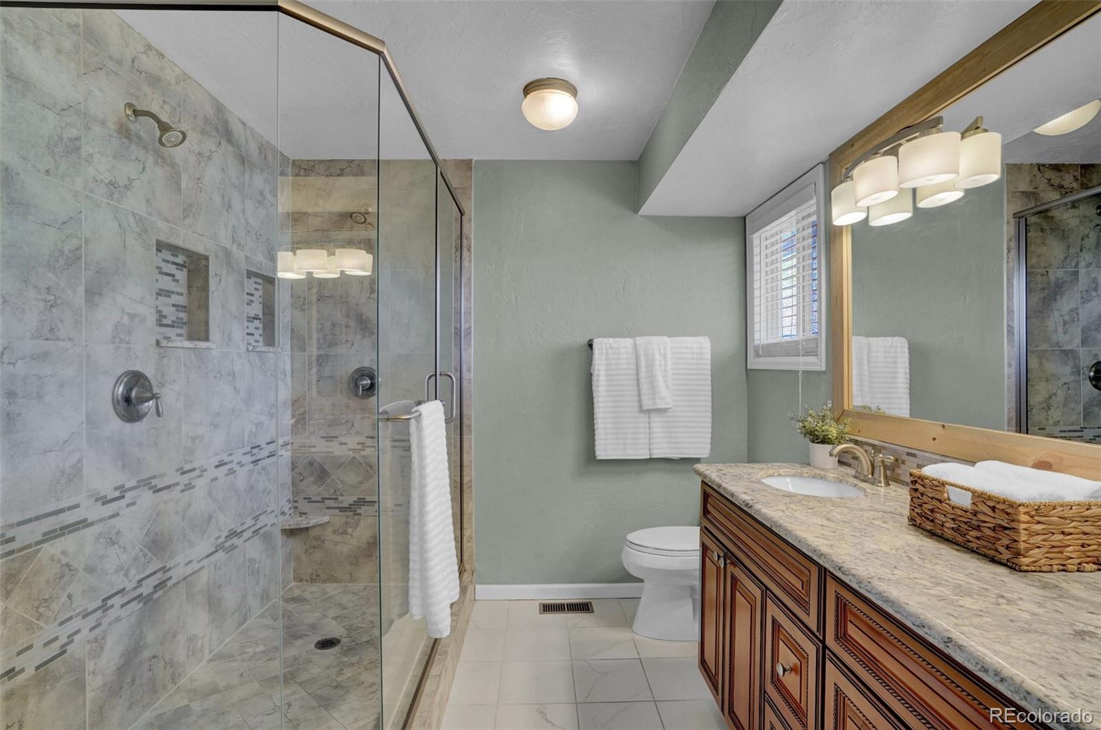 MLS Image #24 for 3820  becket drive,colorado springs, Colorado