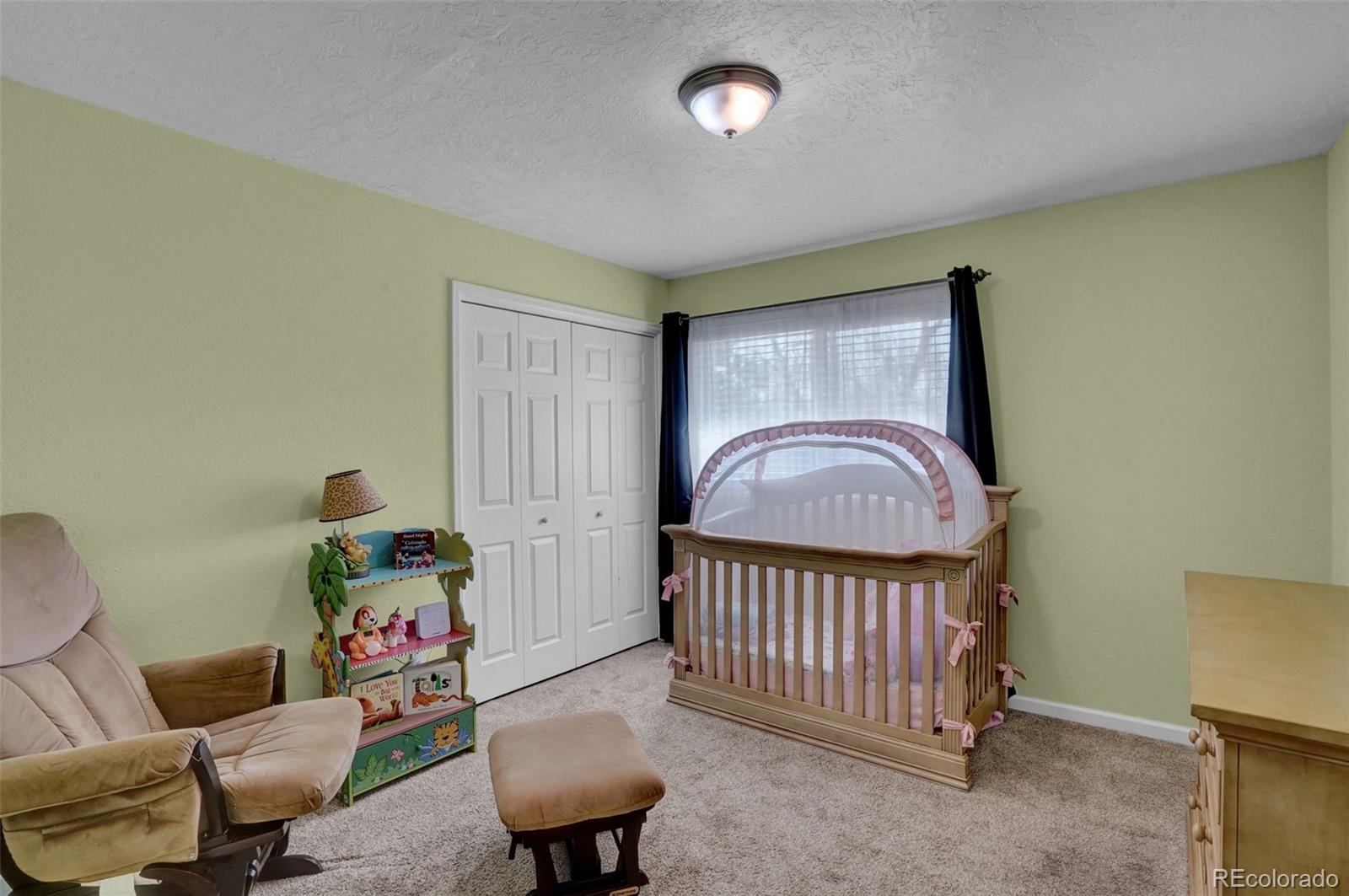 MLS Image #29 for 3820  becket drive,colorado springs, Colorado