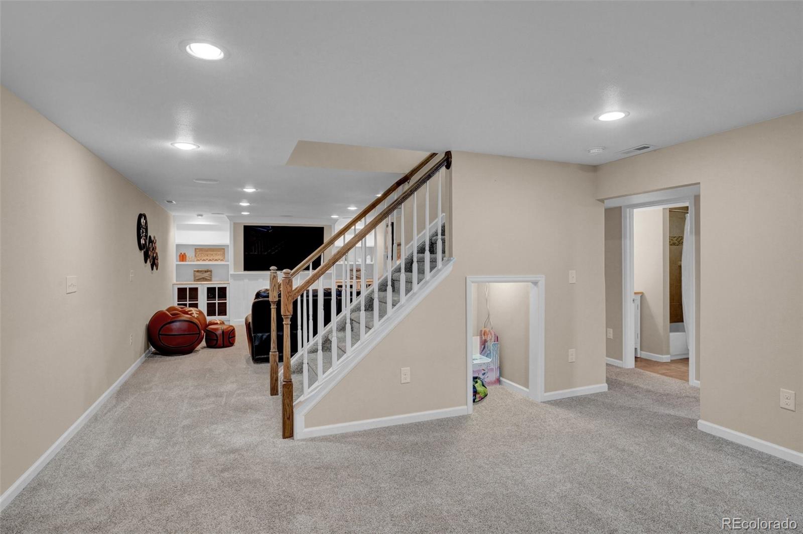 MLS Image #30 for 3820  becket drive,colorado springs, Colorado