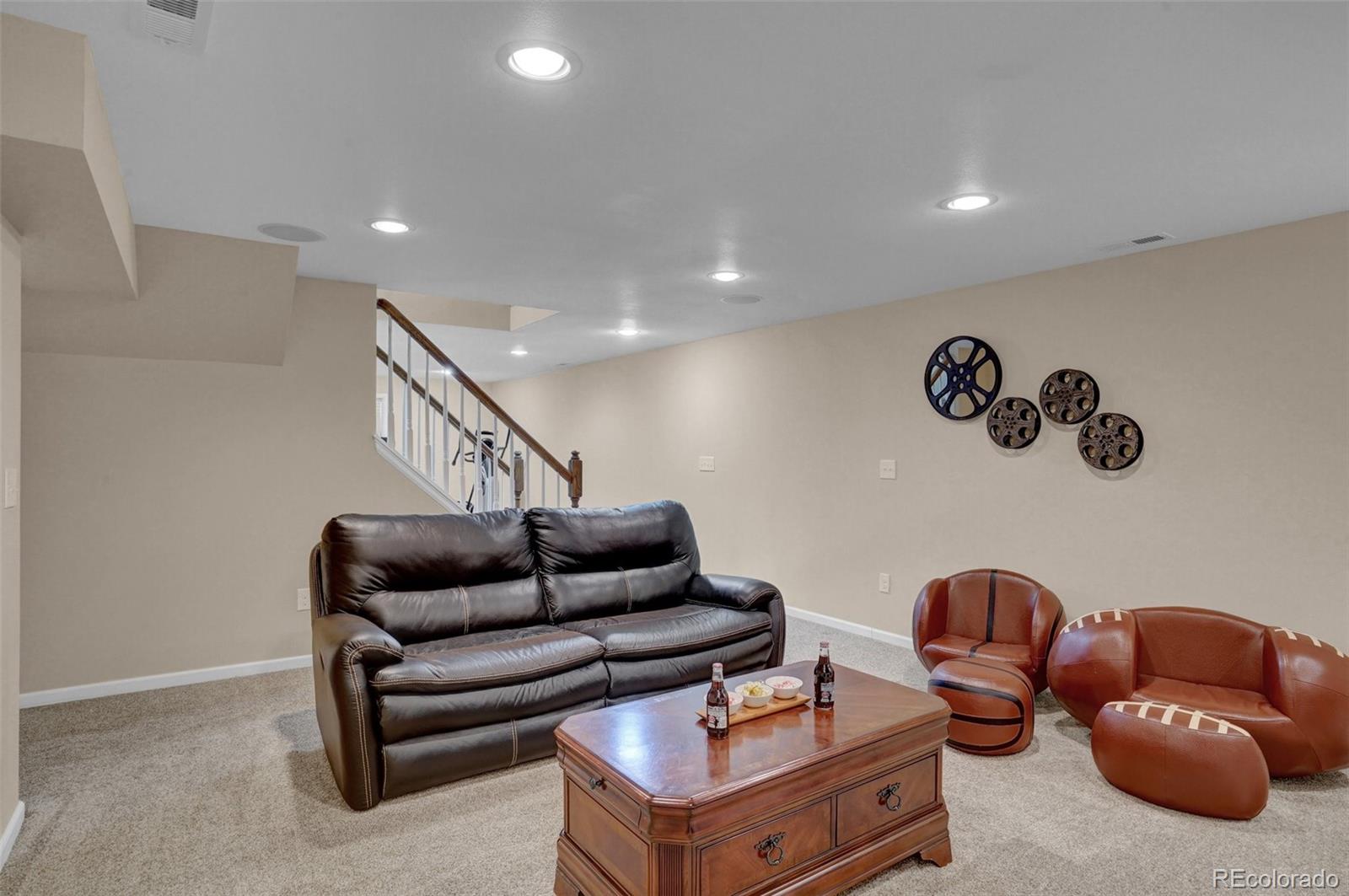 MLS Image #31 for 3820  becket drive,colorado springs, Colorado
