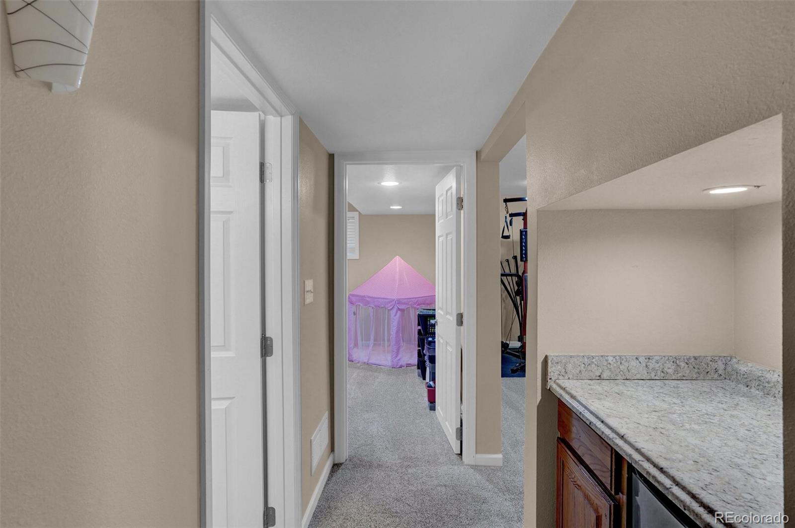 MLS Image #32 for 3820  becket drive,colorado springs, Colorado