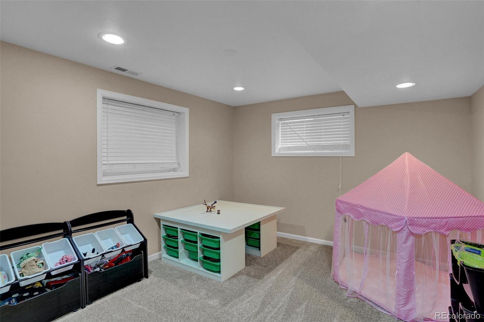 MLS Image #34 for 3820  becket drive,colorado springs, Colorado